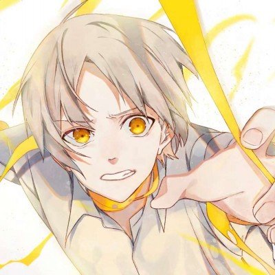 汉语言文学就业方向