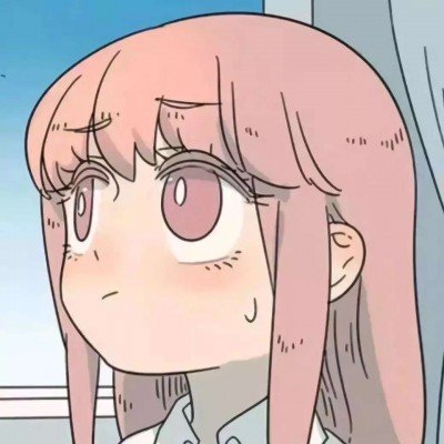 疑似jisoo嫂子晒家暴伤痕