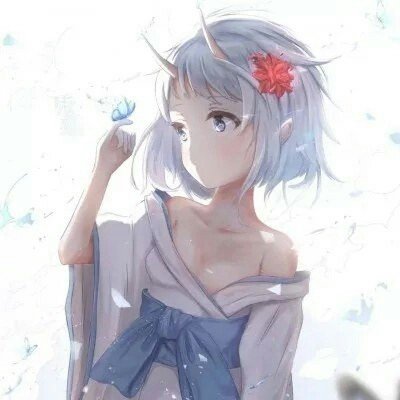 伊朗蚊子舰队令美军头疼