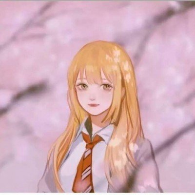 火到欧美的韩国棒球女神是AI生成