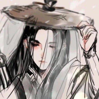 金价再度回落下跌